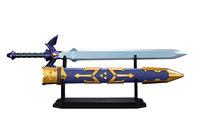 the-legend-of-zelda-master-sword-proplica-replica image number 0