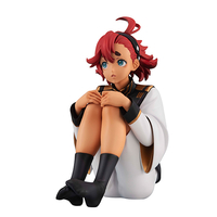 mobile-suit-gundam-the-witch-from-mercury-suletta-mercury-palm-size-gem-series-figure image number 3