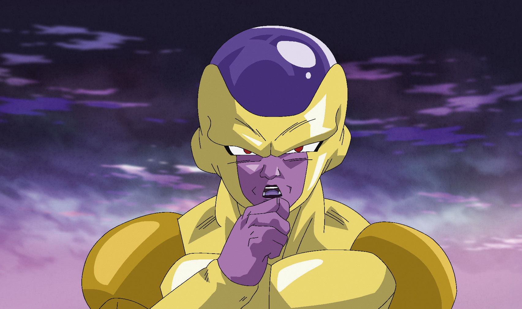 7630017518569-screenshot4 image number 5