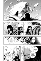 nura-rise-of-the-yokai-clan-manga-volume-16 image number 3