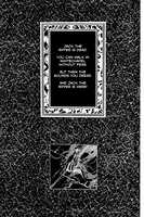 cain-saga-graphic-novel-4-part-1 image number 4