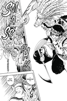 nura-rise-of-the-yokai-clan-manga-volume-21 image number 4