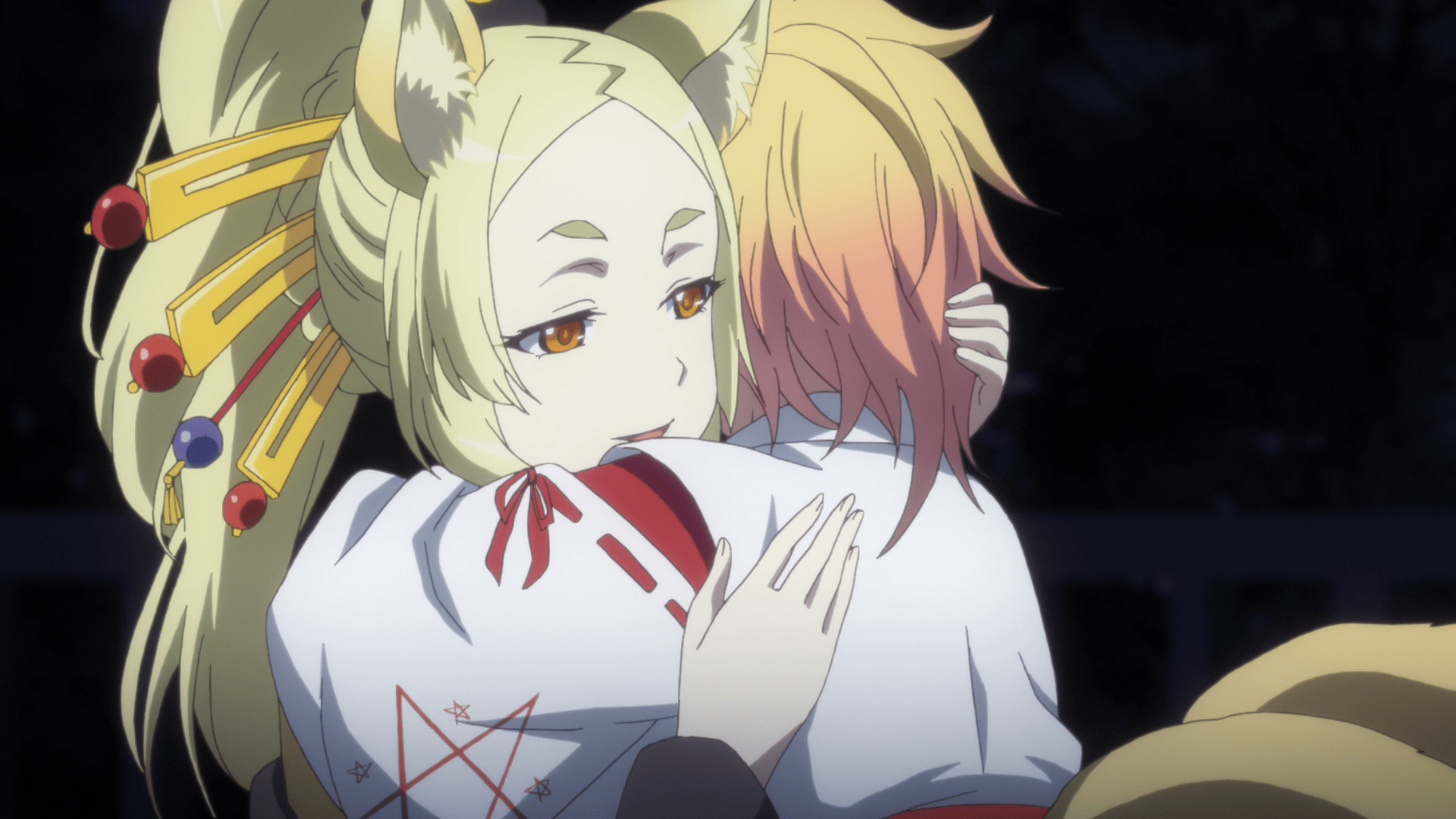 7630017519467-screenshot-08 image number 4