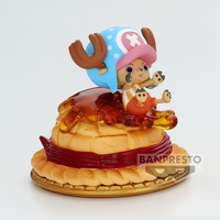 one-piece-tony-tony-chopper-paldolce-collection-vol1-prize-figure-vera image number 1