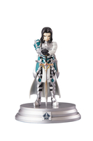 Fate/Grand Order - Duel Collection Third Release Figure Blind Box image number 5