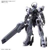 mobile-suit-gundam-the-witch-from-mercury-gundam-schwarzette-hg-1144-scale-model-kit image number 0