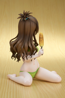 To Love Ru Darkness - Mikan Yuuki 1/7 Scale Figure (Swimsuit Ver.) image number 4