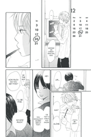 we-were-there-manga-volume-8 image number 4