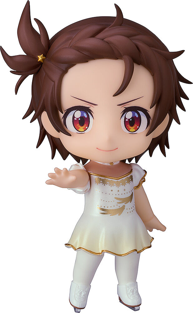 medalist-inori-yuitsuka-nendoroid