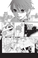 Dawn of the Arcana Manga Volume 6 image number 4