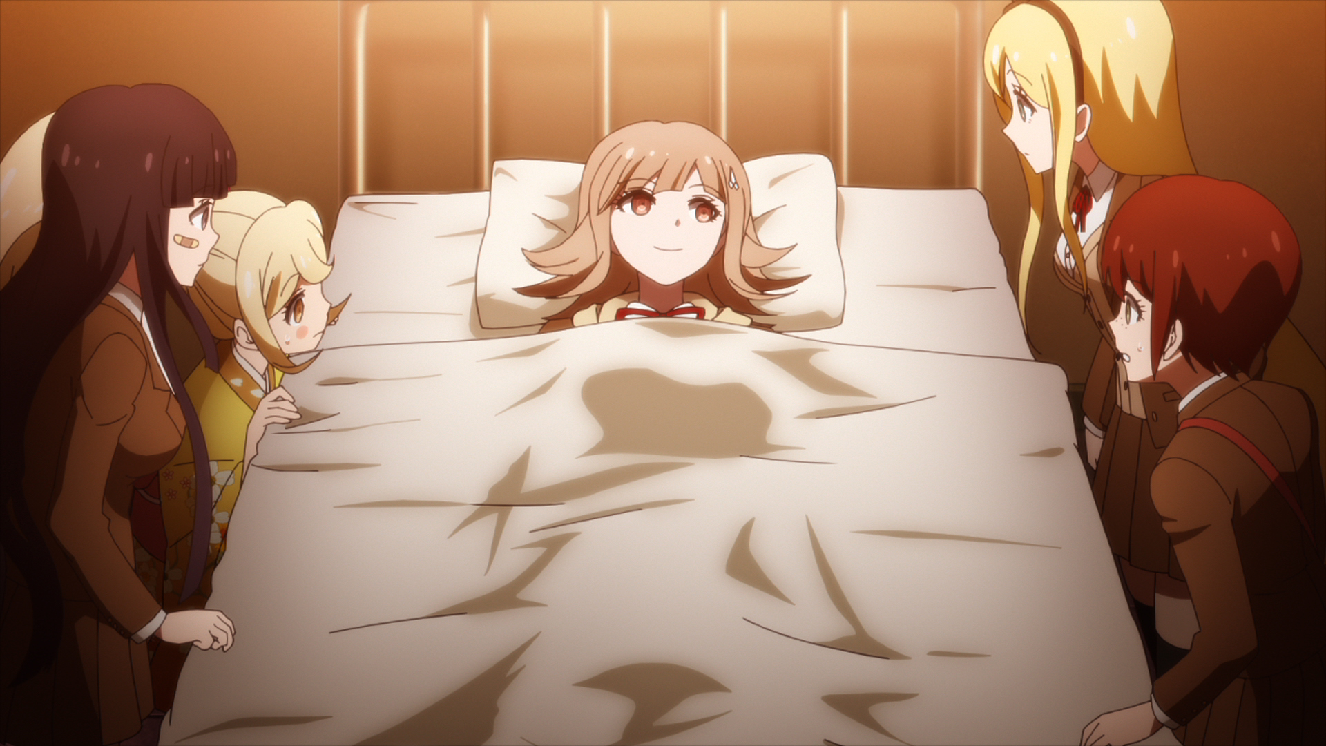 4260090986943-Screenshot-3 image number 8