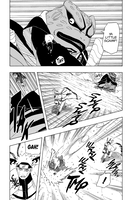 naruto-manga-volume-47 image number 4