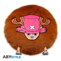 One Piece - Cushion - Chopper image number 0