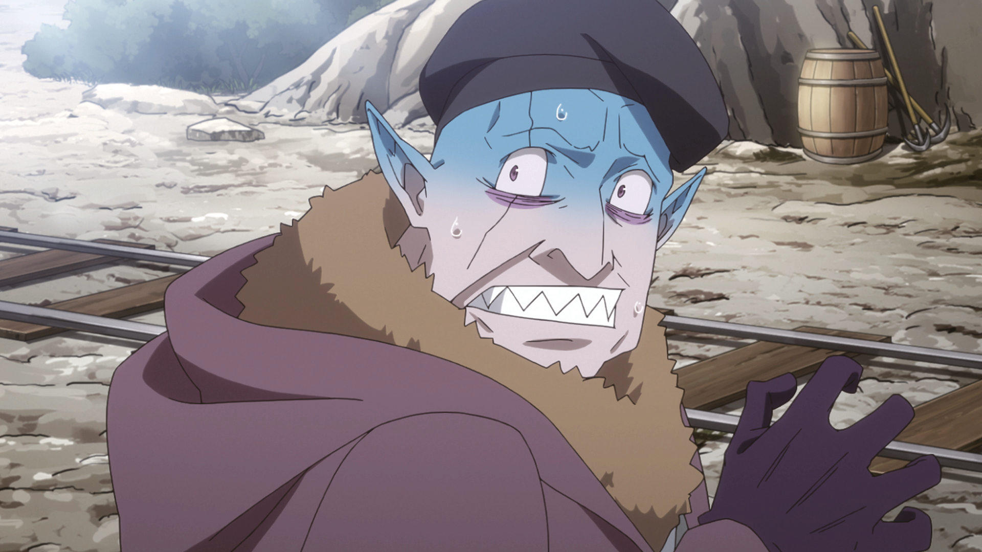 7630017532213-screenshot-6 image number 7