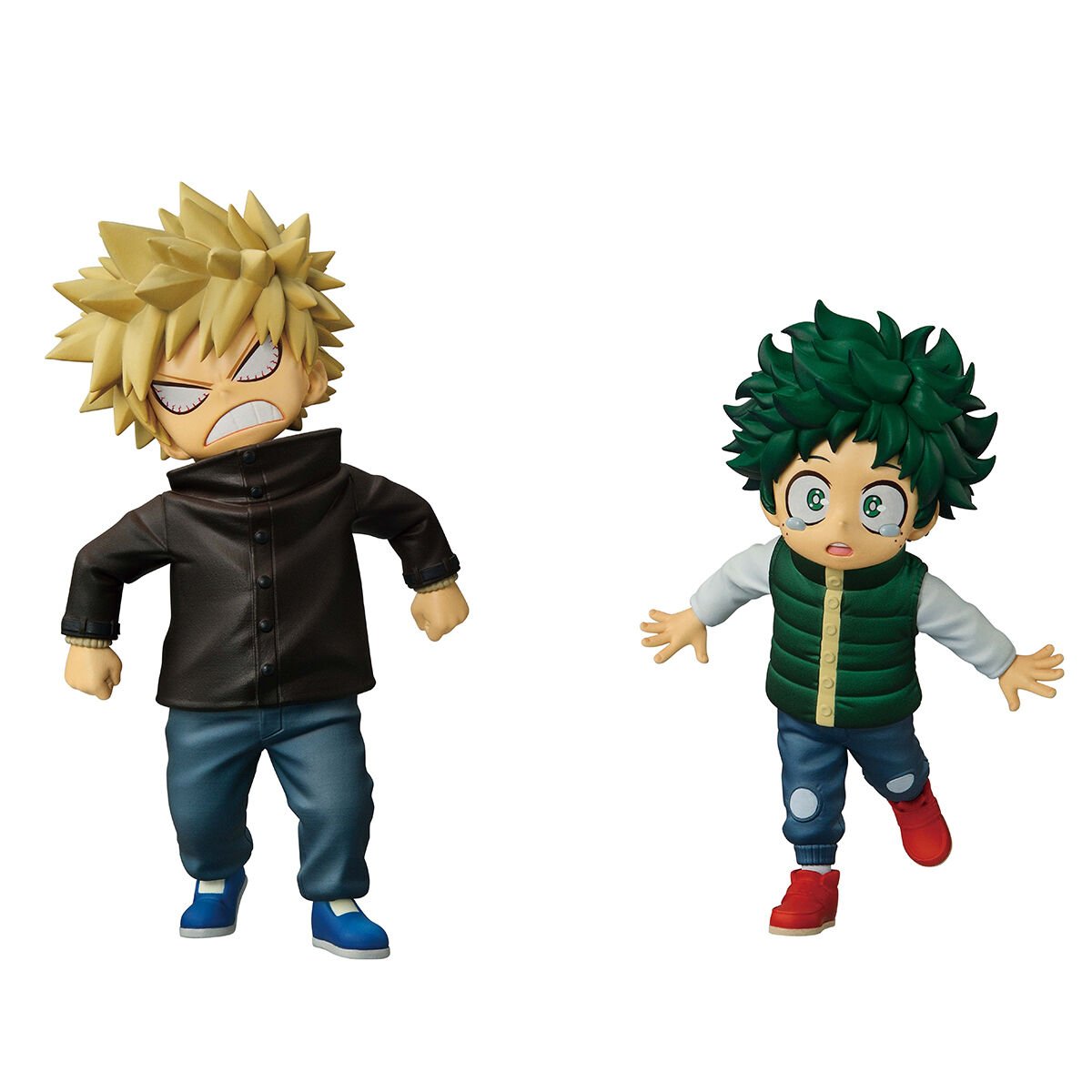 my-hero-academia-izuku-midorya-katsuki-bakugo-masterlise-ichibansho-figure-further-beyond-ver