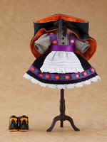 Rose Another Color Ver Nendoroid Doll Figure image number 5