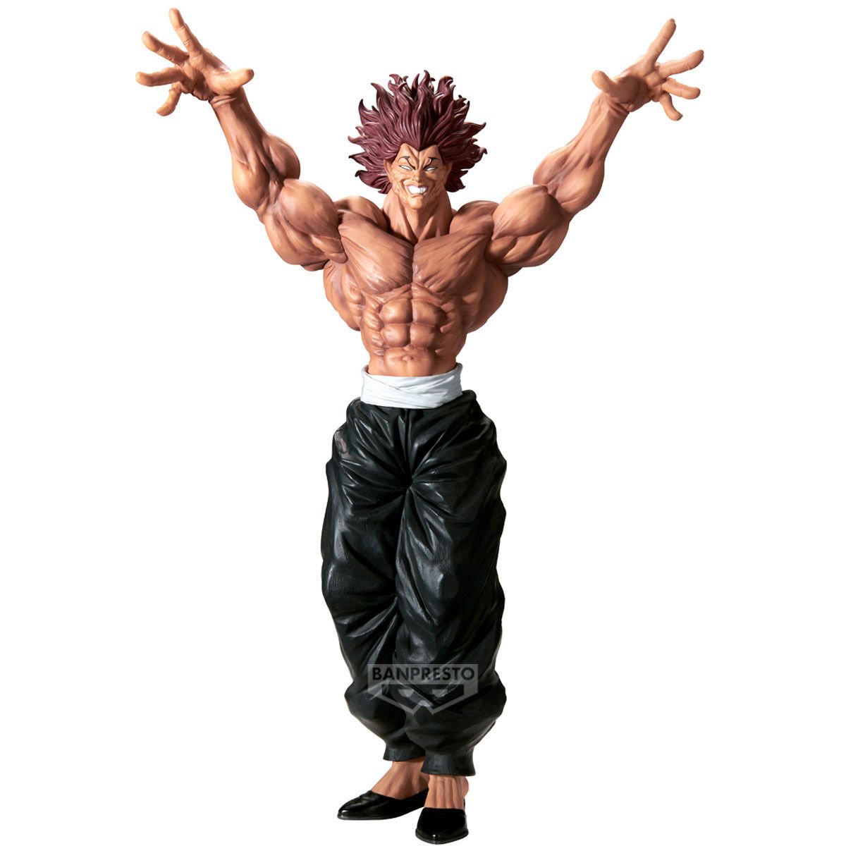 baki-hanma-yujiro-grandista-prize-figure