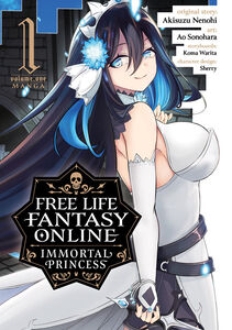 Kakegurui Manga Online Free - Manganelo
