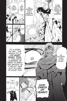 Magi Manga Volume 24 image number 6