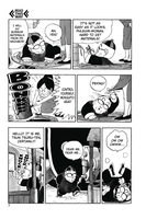 Dr. Slump Manga Volume 11 image number 3
