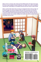 Oresama Teacher Manga Volume 24 image number 1