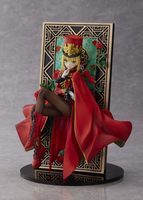Fate/Grand Order - Nero Claudius 1/7 Scale Figure (WADARCO Exhibition Ver.) image number 1