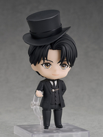 Lord of the Mysteries - Klein Moretti Nendoroid image number 1