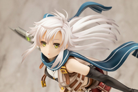 The Legend of Heroes - Fie Claussell 1/8 Scale Figure image number 7
