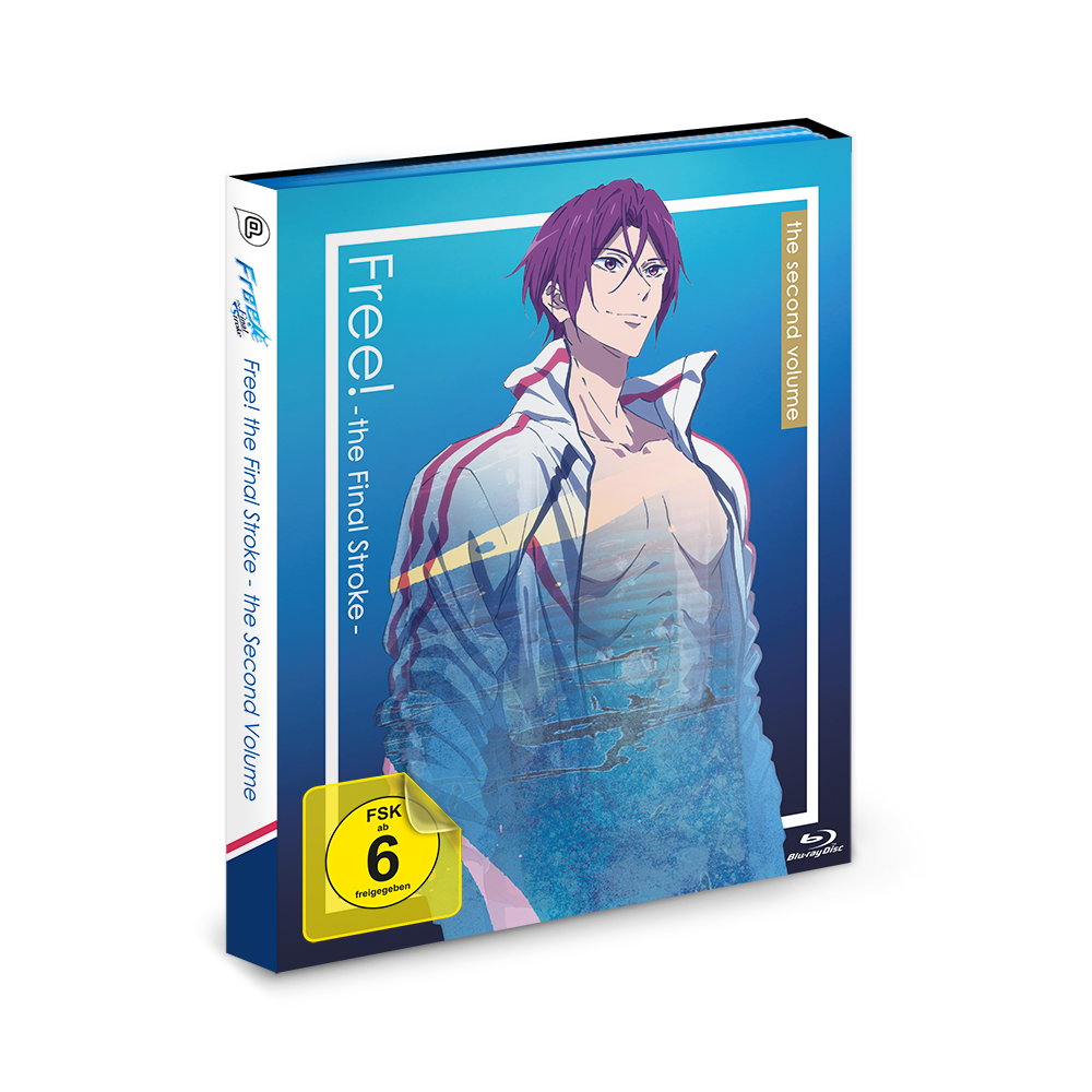 7630017533524-3D image number 1