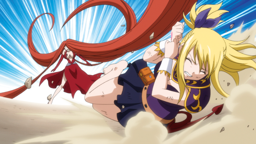 7630017512383-screenshot-4 image number 4