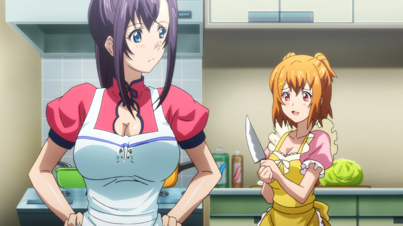 7630017501318-Screenshot-5 image number 8