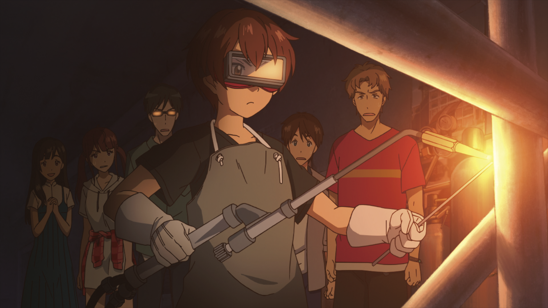 7630017524126-Screenshot-9 image number 15