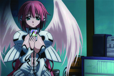 01c185 image number 13