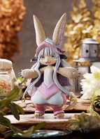 Made in Abyss - Nanachi Pop Up Parade image number 0