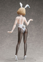 A Couple of Cuckoos - Sachi Umino 1/4 Scale Figure (Bunny Ver.) image number 3