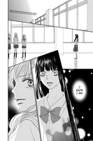 Kimi ni Todoke: From Me to You Manga Volume 11 image number 4