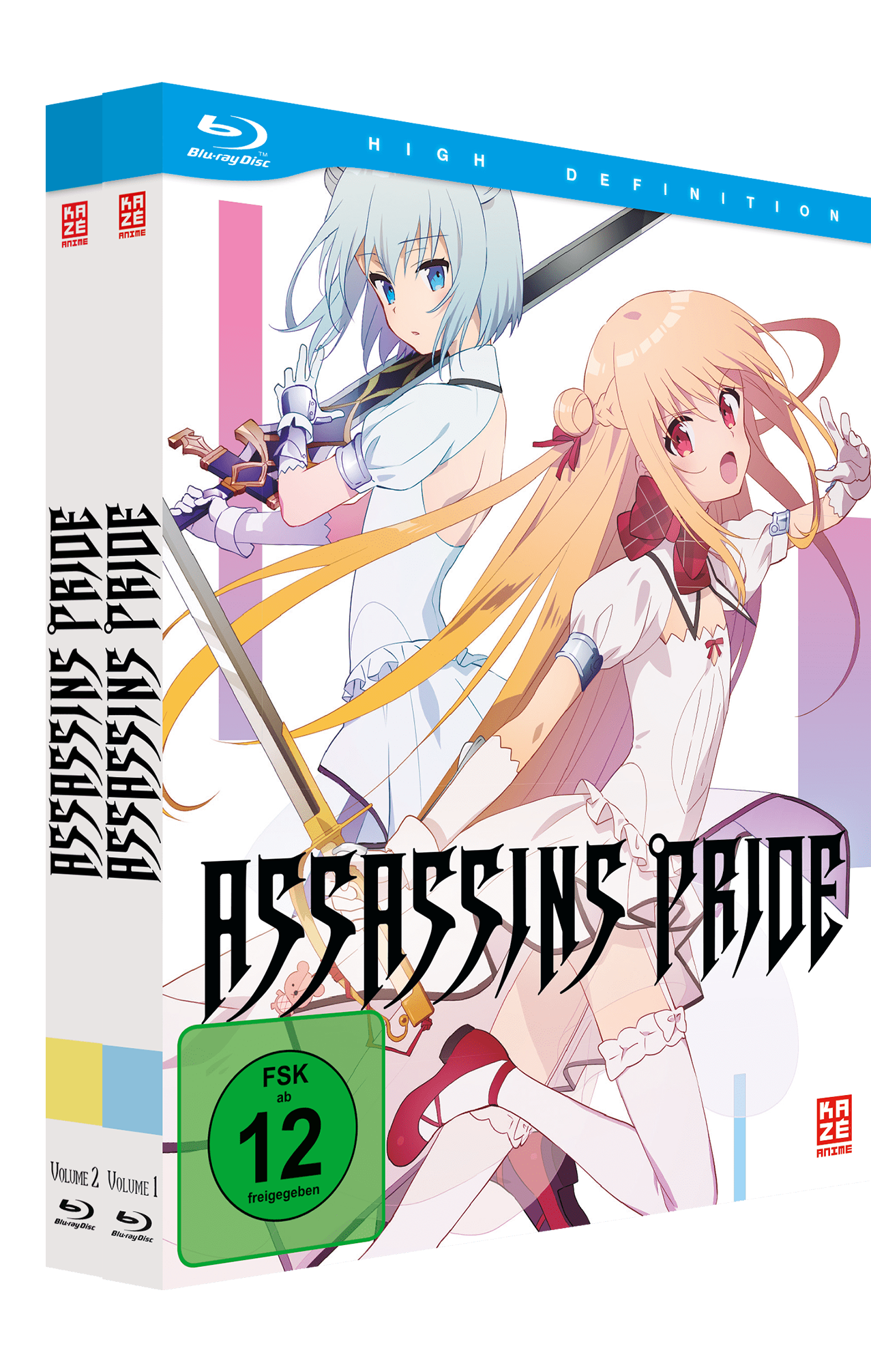 7630017535429 image number 0