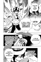Blue Exorcist Manga Volume 9 image number 4