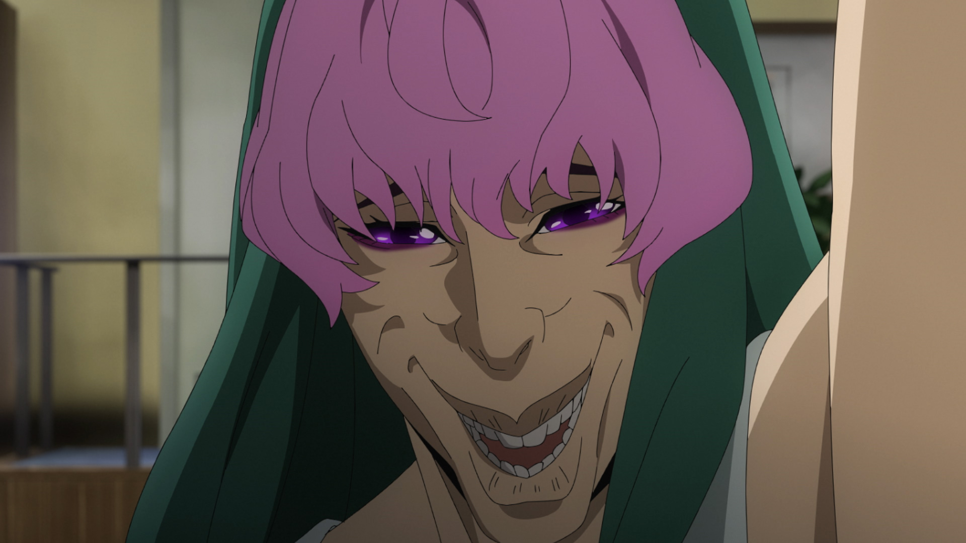 7630017531353-screesnhot-16 image number 10