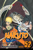 naruto-manga-volume-52 image number 0