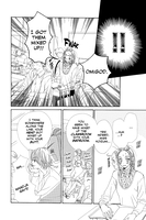 Love*Com Manga Volume 3 image number 4
