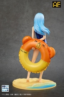 That Time I Got Reincarnated as a Slime - Rimuru Tempest Figure (Swimsuit Ver.) image number 4