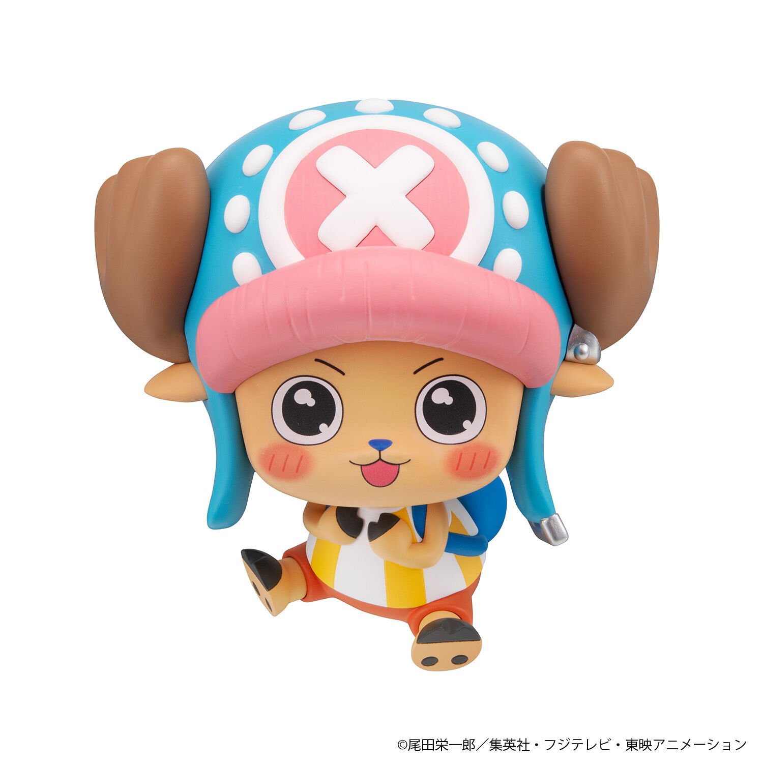 one-piece-tony-tony-chopper-look-up-figure-excited-ver