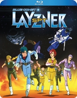 blue-comet-spt-layzner-complete-series-blu-ray image number 0