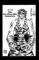 rurouni-kenshin-manga-volume-19 image number 1