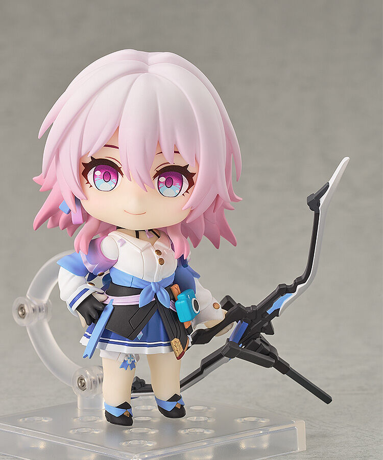 honkai-star-rail-march-7th-nendoroid