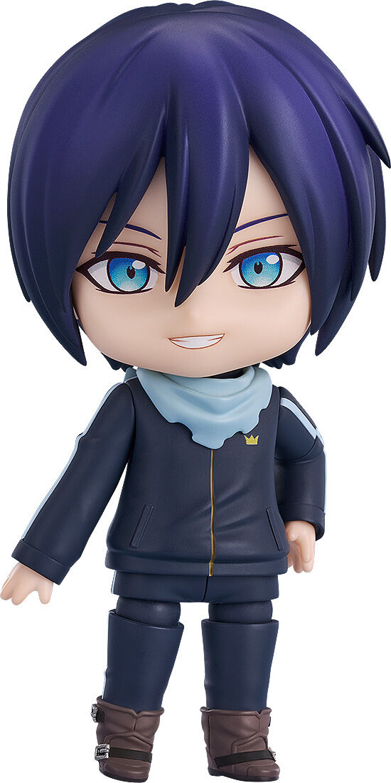 noragami-yato-nendoroid