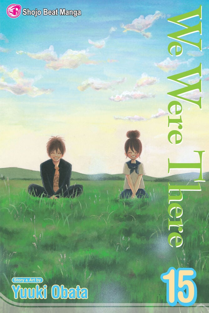 we-were-there-manga-volume-15