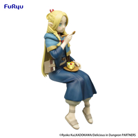 delicious-in-dungeon-marcille-noodle-stopper-figure image number 9
