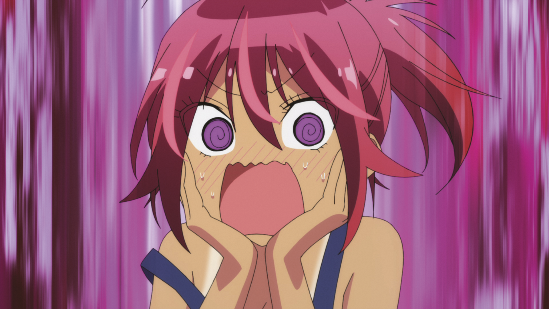 7630017521118-screenshot-3 image number 5